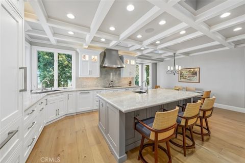 Tiny photo for 2813 Alamo Drive Dr, Los Osos, CA 93402 (MLS # SC25279315)