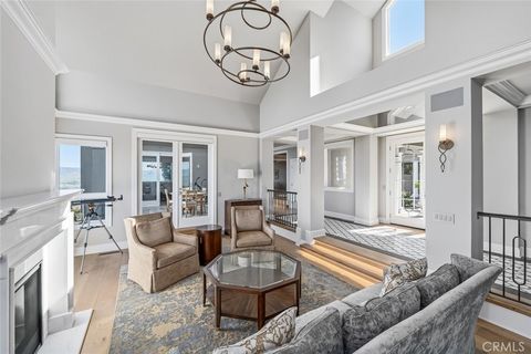 Tiny photo for 2813 Alamo Drive Dr, Los Osos, CA 93402 (MLS # SC25279315)