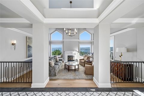 Tiny photo for 2813 Alamo Drive Dr, Los Osos, CA 93402 (MLS # SC25279315)