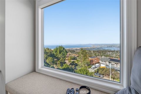 Tiny photo for 2813 Alamo Drive Dr, Los Osos, CA 93402 (MLS # SC25279315)
