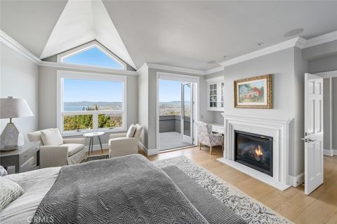 Tiny photo for 2813 Alamo Drive Dr, Los Osos, CA 93402 (MLS # SC25279315)