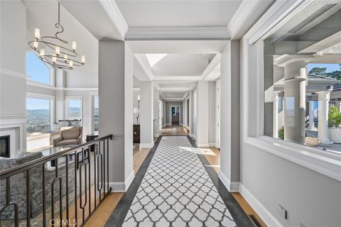 Tiny photo for 2813 Alamo Drive Dr, Los Osos, CA 93402 (MLS # SC25279315)