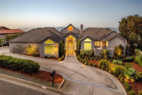 Tiny photo for 2813 Alamo Drive Dr, Los Osos, CA 93402 (MLS # SC25279315)