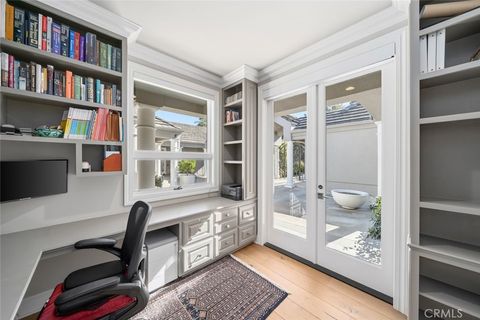 Tiny photo for 2813 Alamo Drive Dr, Los Osos, CA 93402 (MLS # SC25279315)