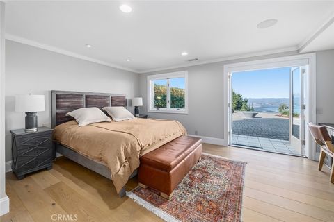 Tiny photo for 2813 Alamo Drive Dr, Los Osos, CA 93402 (MLS # SC25279315)