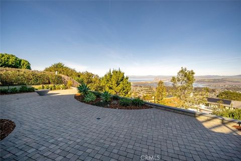 Tiny photo for 2813 Alamo Drive Dr, Los Osos, CA 93402 (MLS # SC25279315)