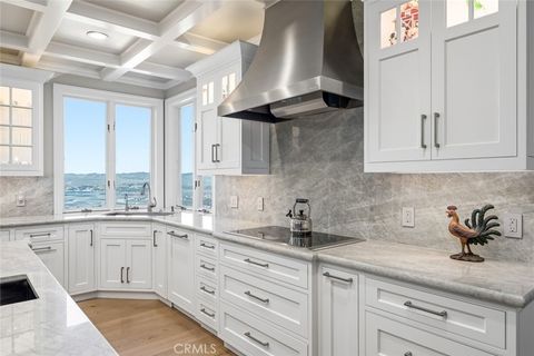 Tiny photo for 2813 Alamo Drive Dr, Los Osos, CA 93402 (MLS # SC25279315)