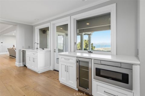 Tiny photo for 2813 Alamo Drive Dr, Los Osos, CA 93402 (MLS # SC25279315)