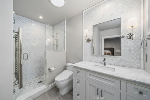 Tiny photo for 2813 Alamo Drive Dr, Los Osos, CA 93402 (MLS # SC25279315)