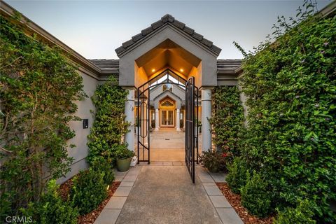 Tiny photo for 2813 Alamo Drive Dr, Los Osos, CA 93402 (MLS # SC25279315)