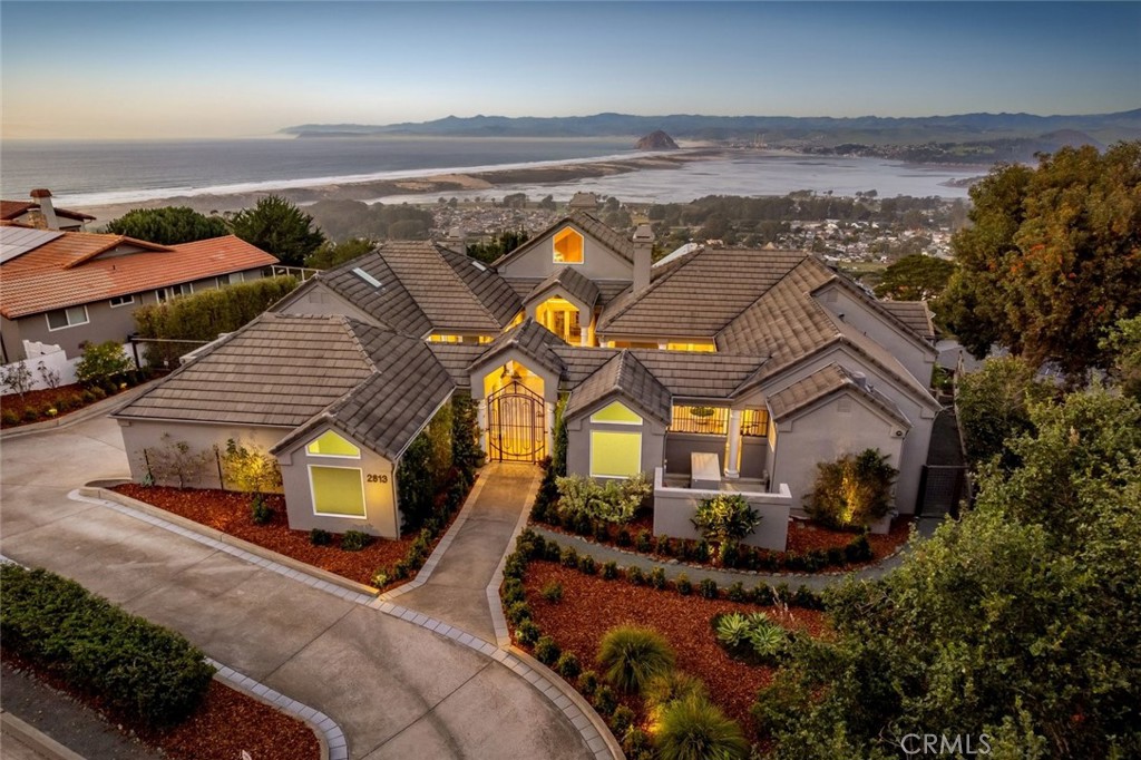 Photo 1 of 73 — 2813 Alamo Drive, Los Osos, CA 93402