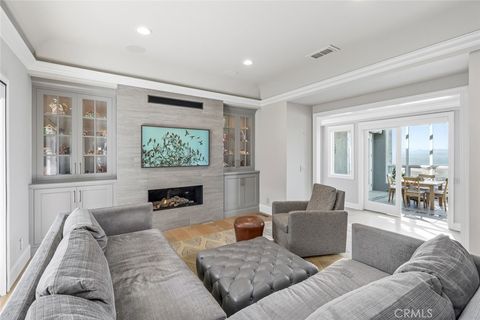 Tiny photo for 2813 Alamo Drive Dr, Los Osos, CA 93402 (MLS # SC25279315)