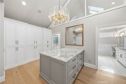 Tiny photo for 2813 Alamo Drive Dr, Los Osos, CA 93402 (MLS # SC25279315)