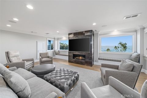 Tiny photo for 2813 Alamo Drive Dr, Los Osos, CA 93402 (MLS # SC25279315)