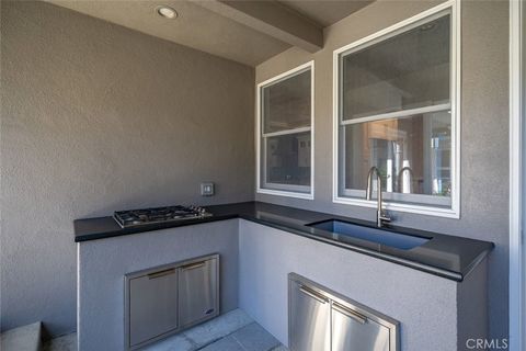 Tiny photo for 2813 Alamo Drive Dr, Los Osos, CA 93402 (MLS # SC25279315)