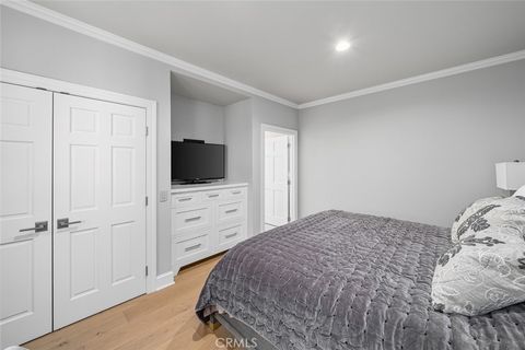 Tiny photo for 2813 Alamo Drive Dr, Los Osos, CA 93402 (MLS # SC25279315)