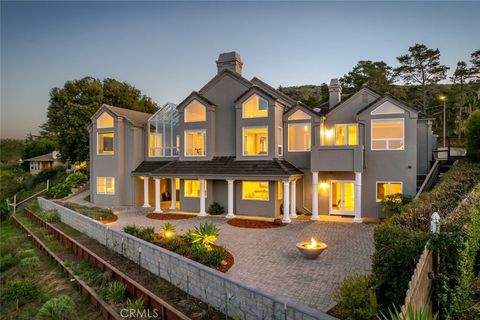 Tiny photo for 2813 Alamo Drive Dr, Los Osos, CA 93402 (MLS # SC25279315)