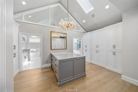 Tiny photo for 2813 Alamo Drive Dr, Los Osos, CA 93402 (MLS # SC25279315)