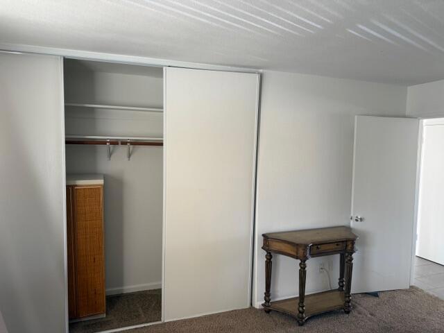 77912 Michigan Drive A5a