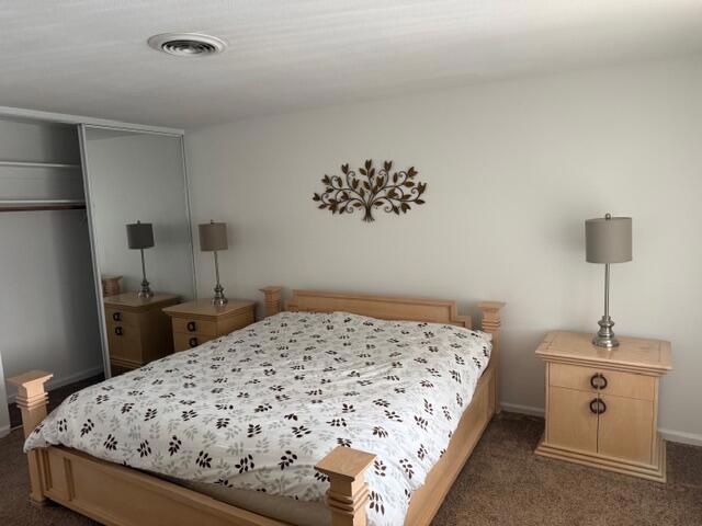 77912 Michigan Drive A5a