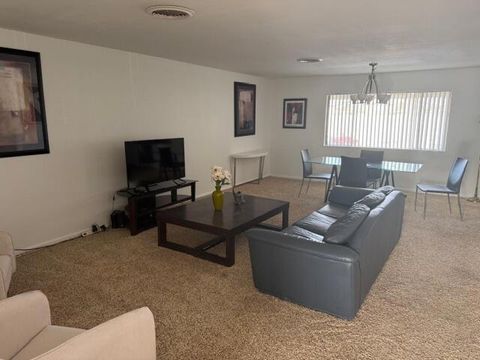 Photo of 77912 Michigan Drive #A5a, Palm Desert, CA 92211 (MLS # 219144093DA)