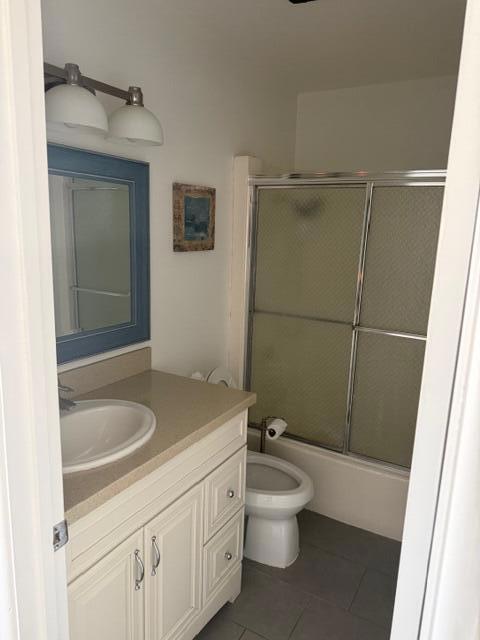 77912 Michigan Drive A5a