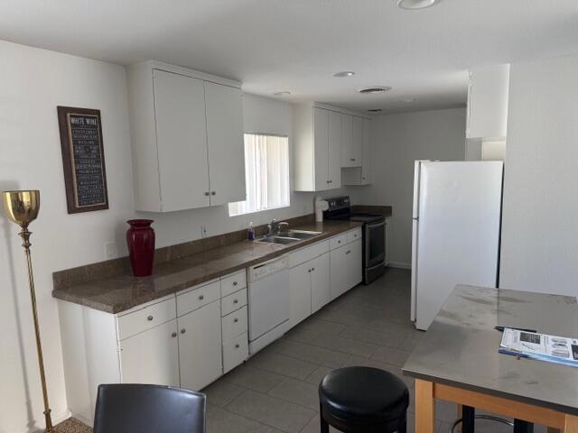 77912 Michigan Drive A5a