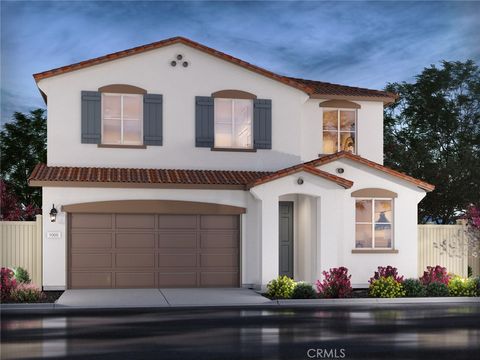 1076 Fuchsia Circle Redlands CA 92374