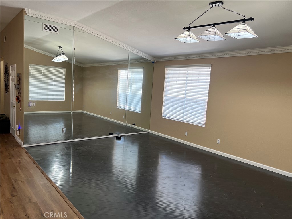 27103 Adelanto Drive