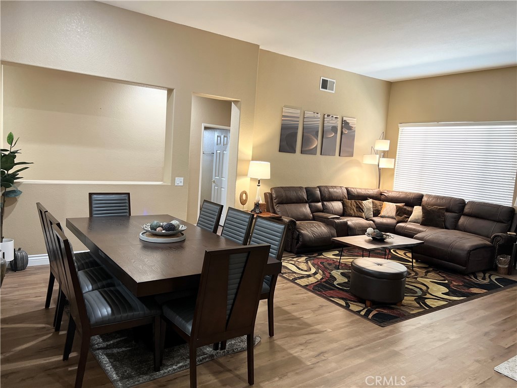 27103 Adelanto Drive