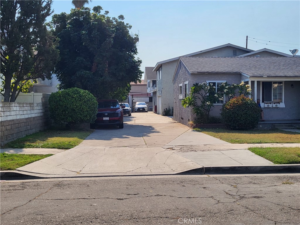13141 Monroe Street