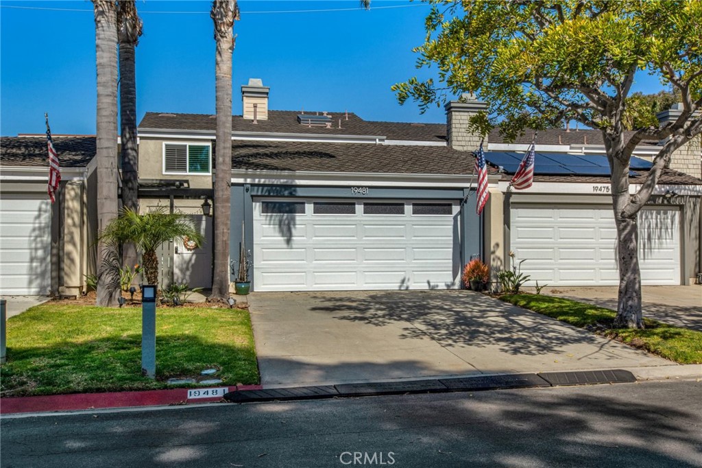 19481 Sandcastle Lane