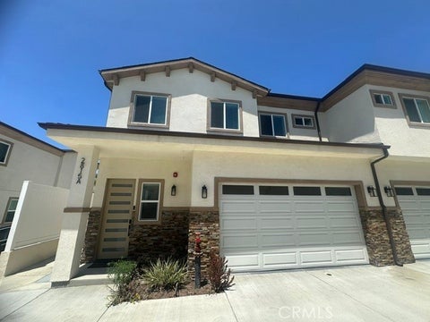 Photo of 2815 190th #A, Redondo Beach, CA 90278 (MLS # SB26151985)