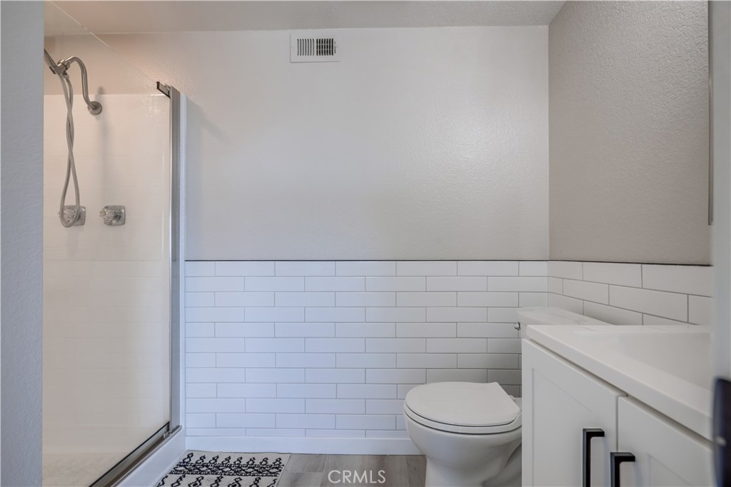 Hillcrest Village (HV) - Residential Lease