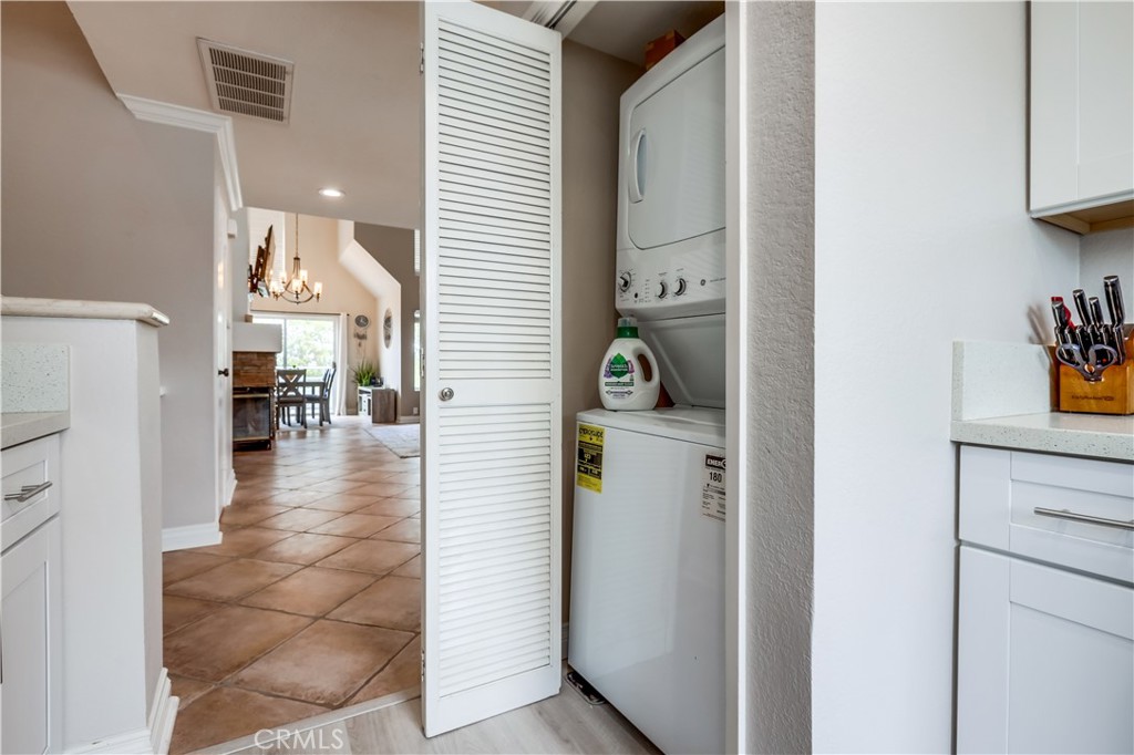 Hillcrest Village (HV) - Residential Lease