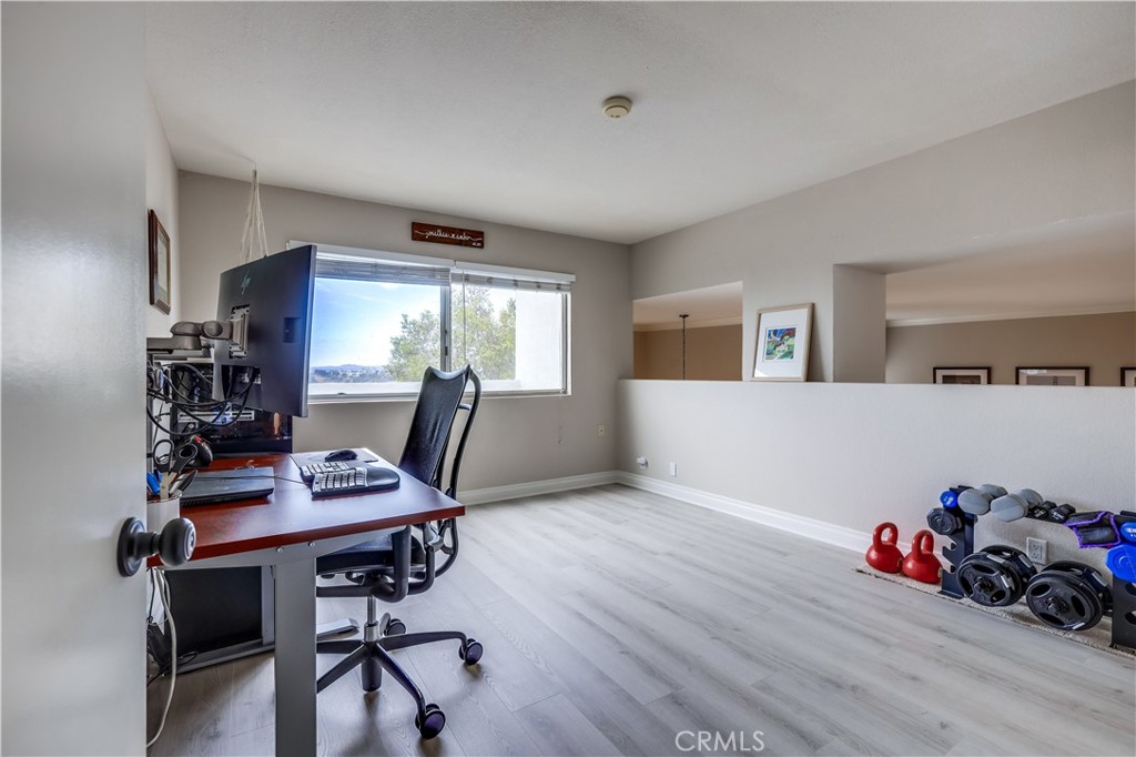 Hillcrest Village (HV) - Residential Lease