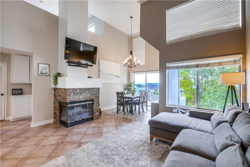 Hillcrest Village (HV) - Residential Lease