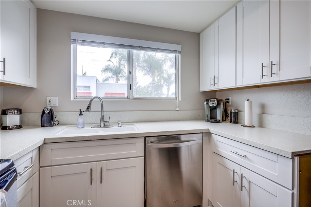 Hillcrest Village (HV) - Residential Lease