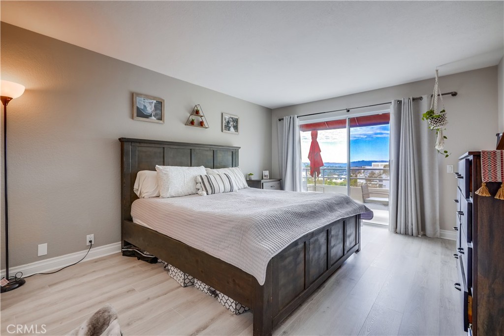 Hillcrest Village (HV) - Residential Lease
