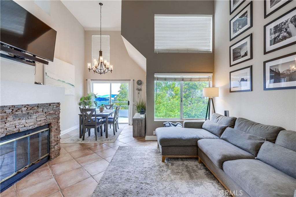 Hillcrest Village (HV) - Residential Lease