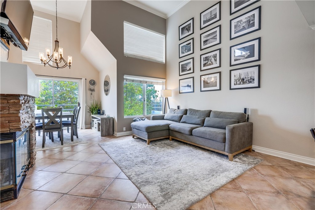 Hillcrest Village (HV) - Residential Lease
