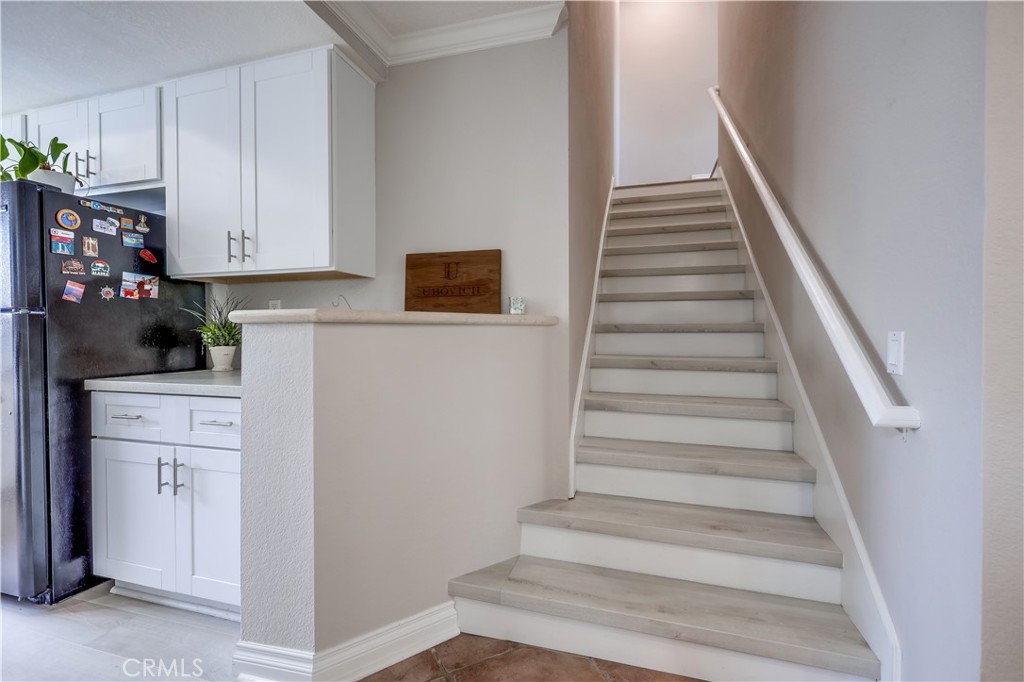 Hillcrest Village (HV) - Residential Lease