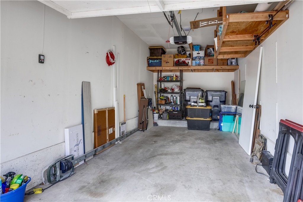 Hillcrest Village (HV) - Residential Lease