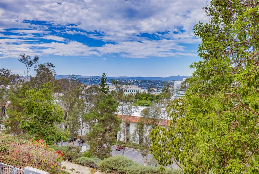 Hillcrest Village (HV) - Residential Lease