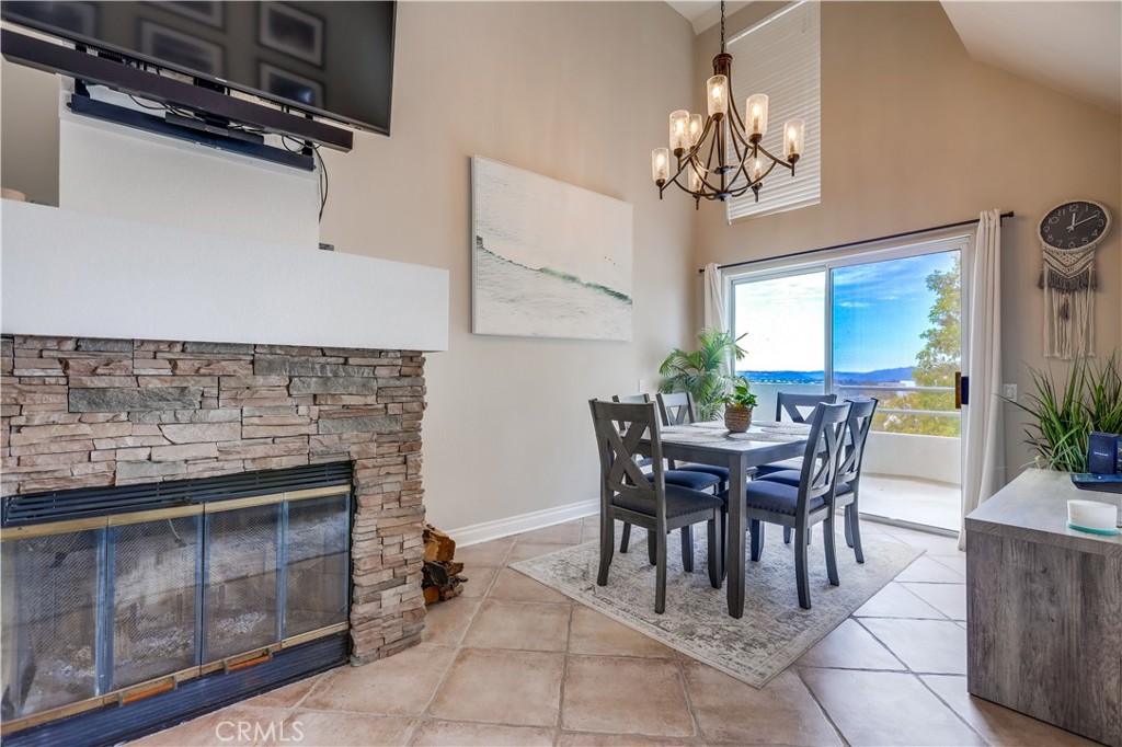 Hillcrest Village (HV) - Residential Lease