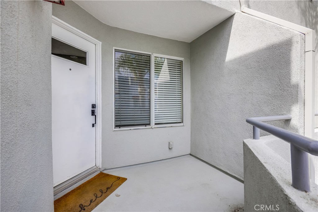 Hillcrest Village (HV) - Residential Lease