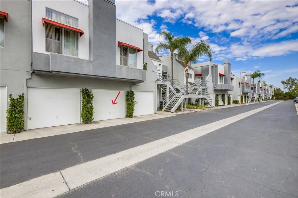 Hillcrest Village (HV) - Residential Lease