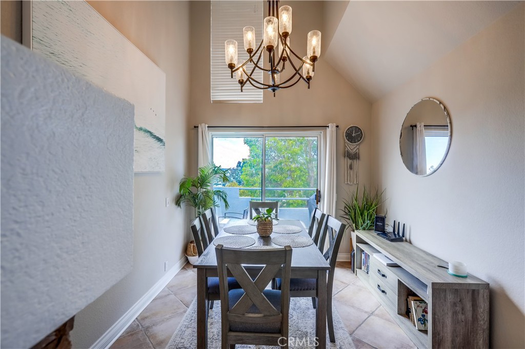 Hillcrest Village (HV) - Residential Lease