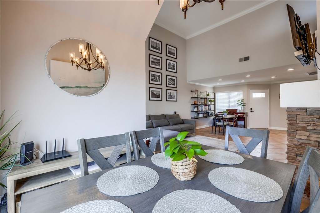 Hillcrest Village (HV) - Residential Lease