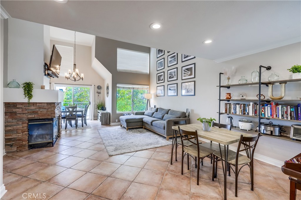 Hillcrest Village (HV) - Residential Lease